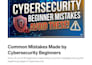write cybersecurity content, article, blog